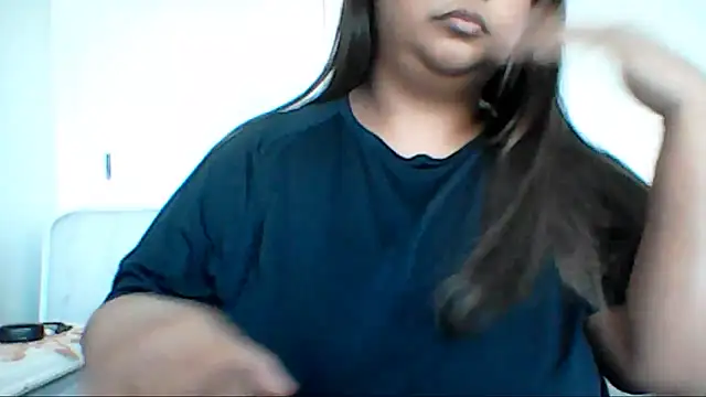 ArisaGonzalez online show from March 24, 2:33 pm