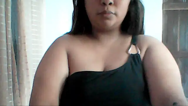ArisaGonzalez online show from July 7, 1:47 pm