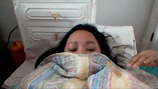 ArisaGonzalez online show from March 12, 12:08 pm