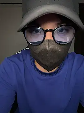 -Master P bbb- online show from September 15, 2:36 pm