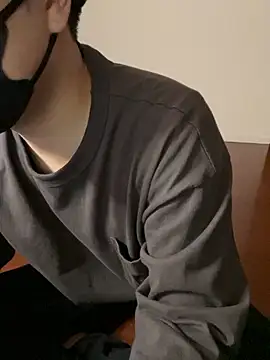 -Master P bbb- online show from November 7, 6:30 am