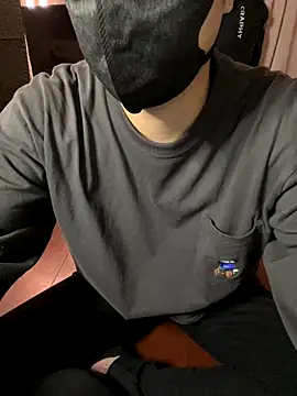 -Master P bbb- online show from October 28, 1:33 am