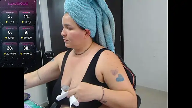 Snapshot of davianath chatting on October 21, 9:19 pm davianath online show from October 21, 9:19 pm