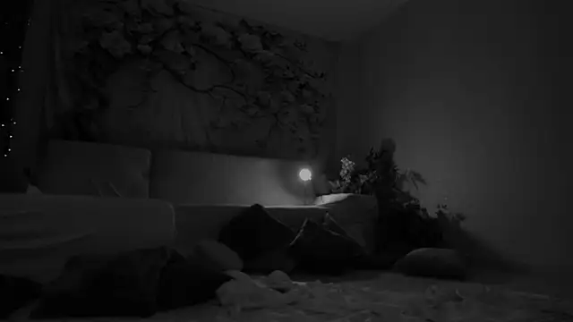 AgnieszkaBanana online show from September 27, 7:21 pm