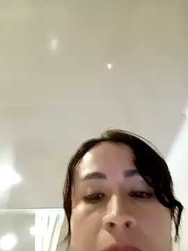 reme ark23 online show from October 7, 4:06 am