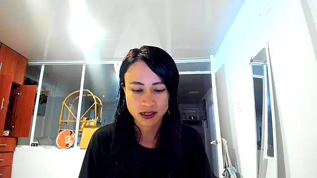 reme ark23 online show from October 21, 4:05 am