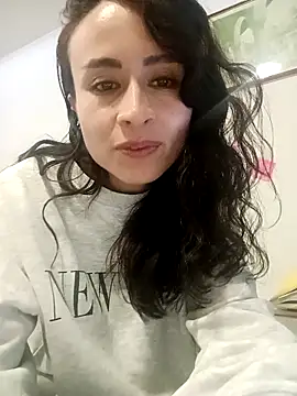 reme ark23 online show from September 25, 4:11 am