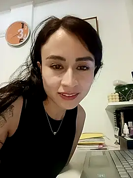 reme ark23 online show from September 19, 3:38 am