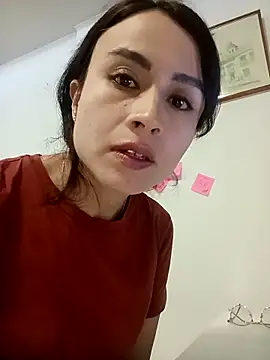 reme ark23 online show from September 22, 2:32 am