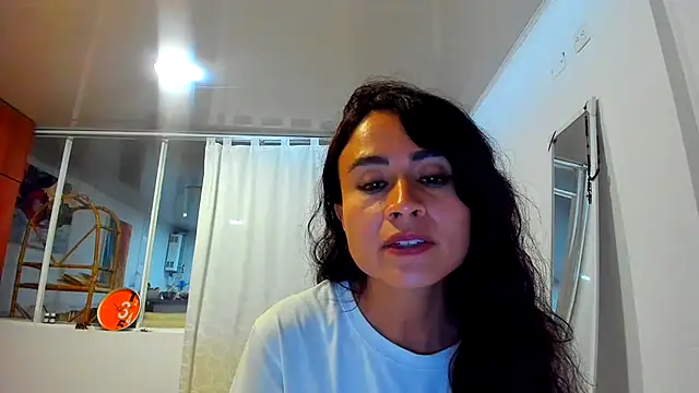 reme ark23 online show from December 22, 3:09 am