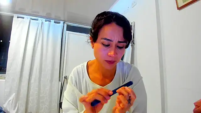 reme ark23 online show from January 9, 4:17 am