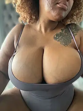 MILL204 online show from July 16, 11:48 am