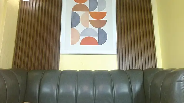 Snapshot of Nicole_Ramires chatting on October 14, 5:04 pm Nicole Ramires online show from October 14, 5:04 pm