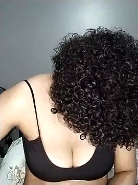 Su Duarte 1 online show from October 3, 2:38 am