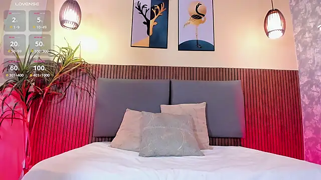 Snapshot of NicolleeEvanss chatting on September 15, 12:24 pm NicolleeEvanss online show from September 15, 12:24 pm