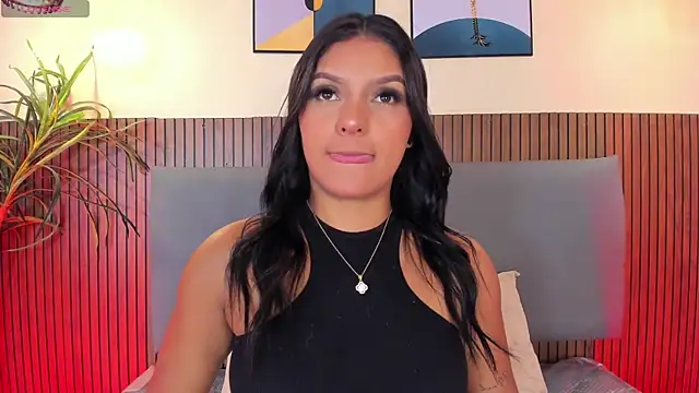 Snapshot of NicolleeEvanss chatting on September 17, 2:59 pm NicolleeEvanss online show from September 17, 2:59 pm