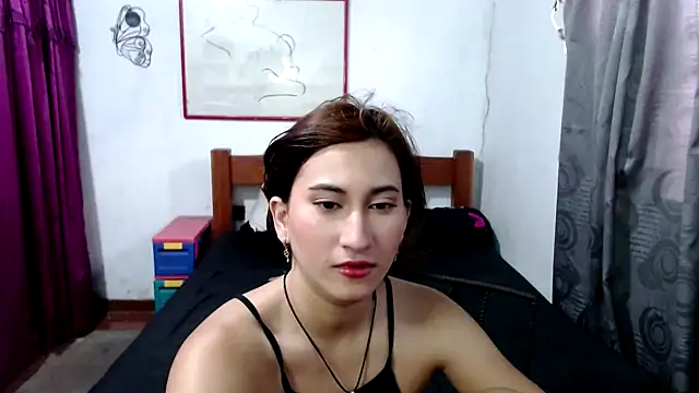 LadyMilk003 online show from September 11, 5:02 pm