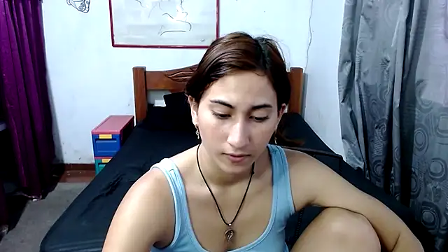 LadyMilk003 online show from September 9, 4:51 pm