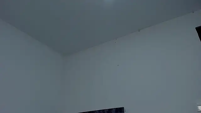 Snapshot of Miaa_Garcia chatting on October 23, 10:27 pm Miaa Garcia online show from October 23, 10:27 pm