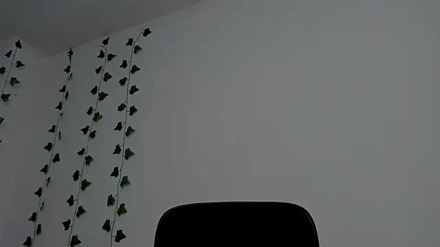 Snapshot of Miaa_Garcia chatting on September 25, 9:01 pm Miaa Garcia online show from September 25, 9:01 pm