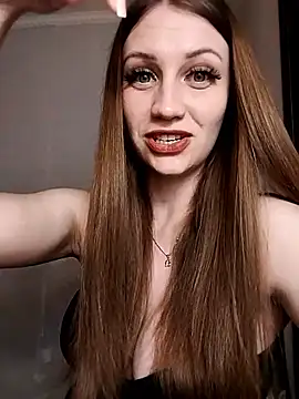 Verka199 online show from November 16, 8:20 pm