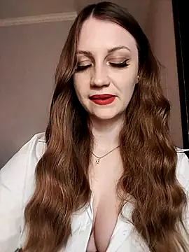 Verka199 online show from April 8, 7:05 pm