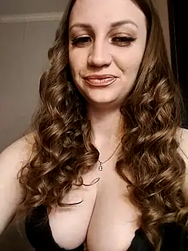 Verka199 online show from February 25, 7:45 pm