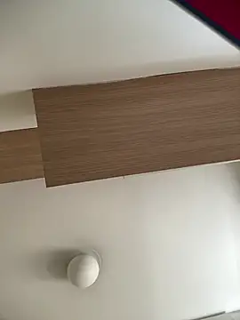 amooraaamoon online show from February 18, 2:05 pm