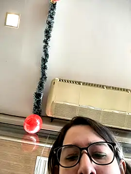 amooraaamoon online show from November 24, 1:13 pm