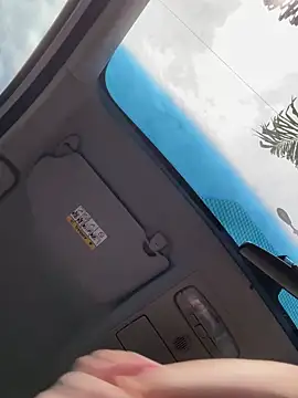 amooraaamoon online show from November 26, 6:42 pm