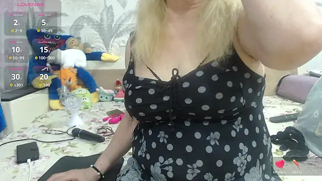 CamDiva113 online show from March 13, 11:17 pm