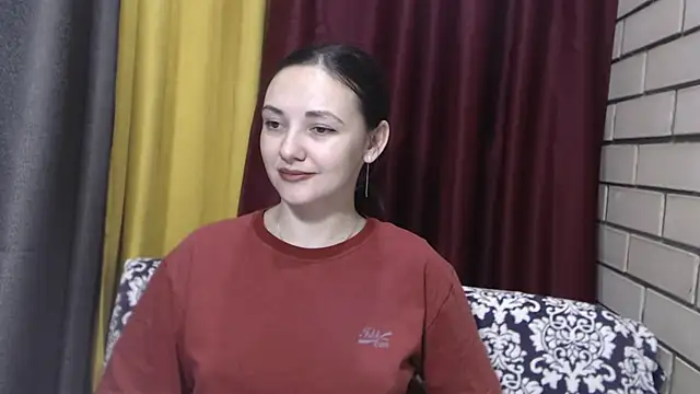 StacyMind online show from December 13, 9:32 pm