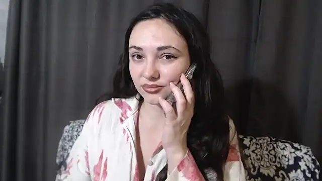 StacyMind online show from November 17, 9:15 pm