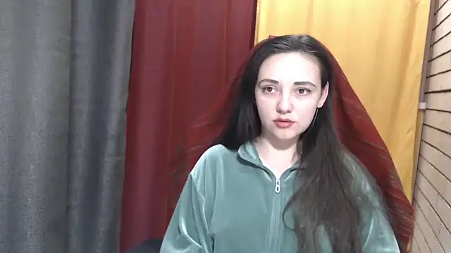 StacyMind online show from April 15, 8:09 pm