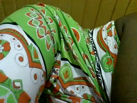 nastygirl- online show from October 2, 9:53 pm