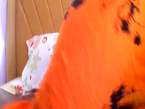 nastygirl- online show from November 30, 1:15 pm