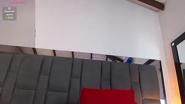 Snapshot of SELENA_BIGBOOBS chatting on October 23, 2:23 pm SELENA BIGBOOBS online show from October 23, 2:23 pm