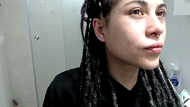 Hellen dumont online show from November 21, 12:56 am