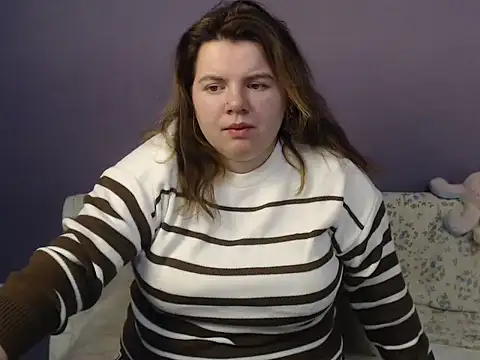 so shy online show from November 23, 7:54 am