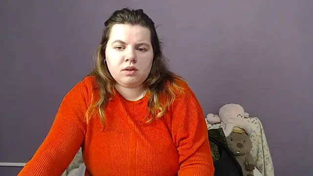 so shy online show from February 23, 8:03 am