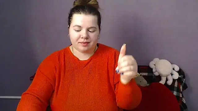 so shy online show from February 15, 7:51 am