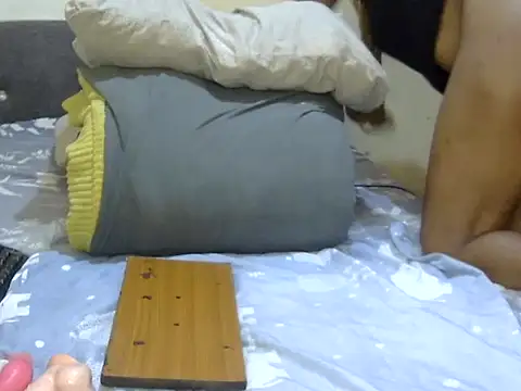 Snapshot of Babysiara1 chatting on October 3, 6:51 am Babysiara1 online show from October 3, 6:51 am