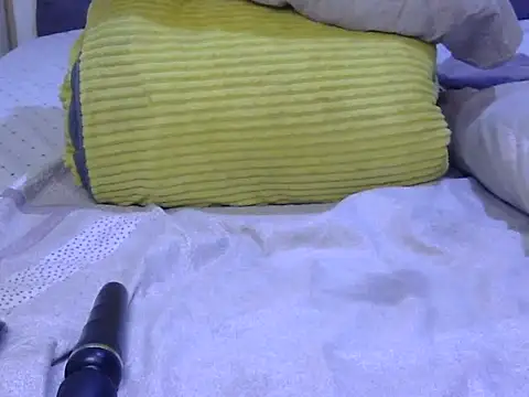 Snapshot of Babysiara1 chatting on September 23, 6:00 am Babysiara1 online show from September 23, 6:00 am