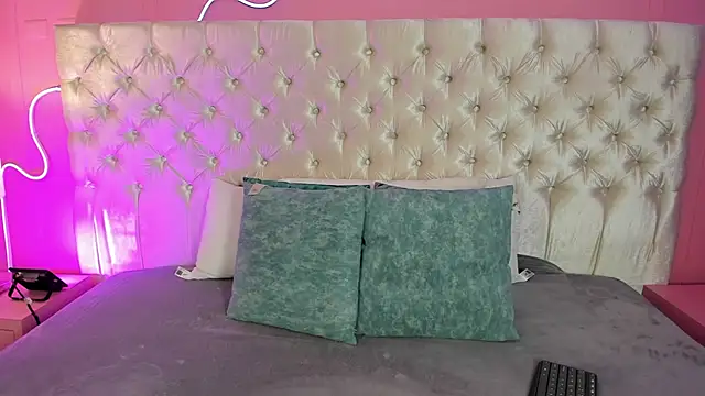 Ely Maldox online show from September 24, 12:15 pm