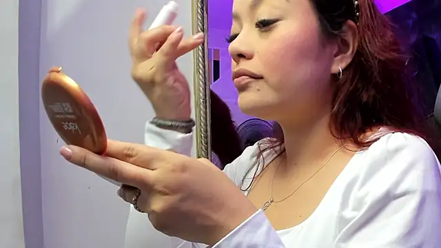 DarlingBDSM  online show from September 27, 1:51 pm