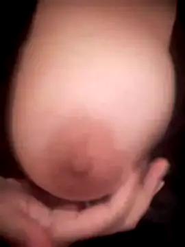 Snapshot of carmelasexy chatting on October 14, 11:07 pm carmelasexy online show from October 14, 11:07 pm