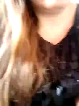 Snapshot of carmelasexy chatting on October 17, 2:31 pm carmelasexy online show from October 17, 2:31 pm