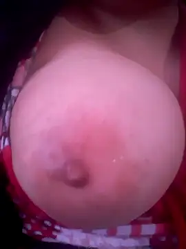 Snapshot of carmelasexy chatting on October 21, 3:38 pm carmelasexy online show from October 21, 3:38 pm