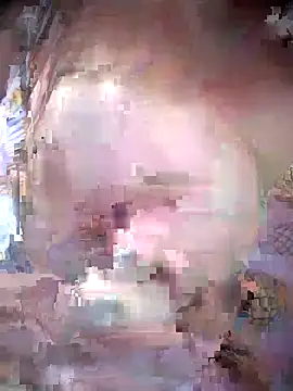 Snapshot of carmelasexy chatting on October 22, 4:56 pm carmelasexy online show from October 22, 4:56 pm