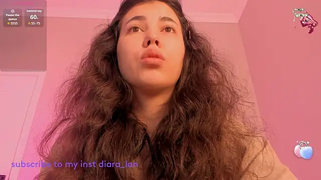 Snapshot of hoa_lan chatting on October 30, 3:09 am hoa lan online show from October 30, 3:09 am